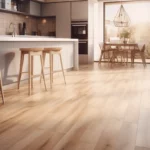 Alternative Kitchen Flooring Ideas On A Budget