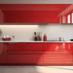 Best Acrylic Sheets For Kitchen Cabinets