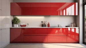Best Acrylic Sheets For Kitchen Cabinets
